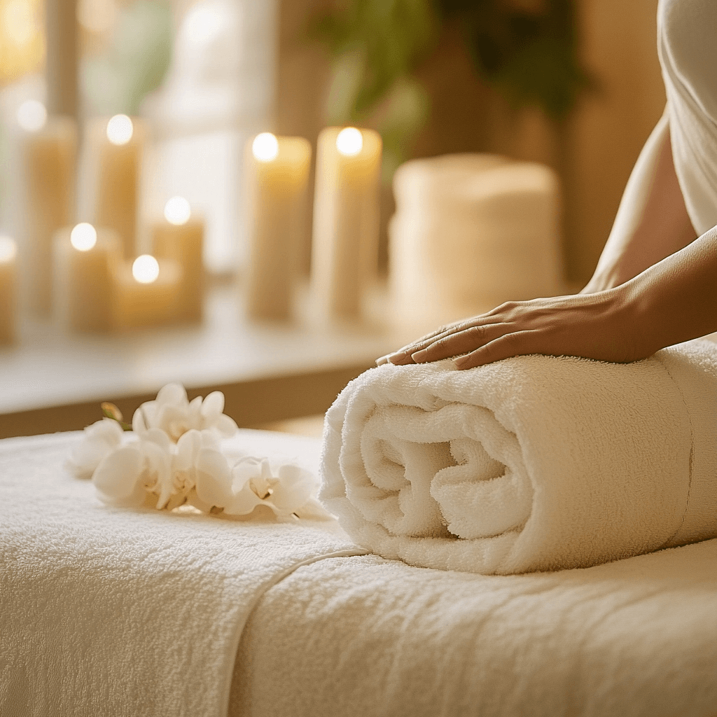 spa en mallorca nainatural